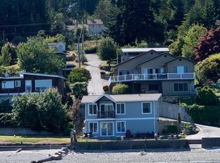 5948 Illahee Rd NE, Bremerton, WA 98311