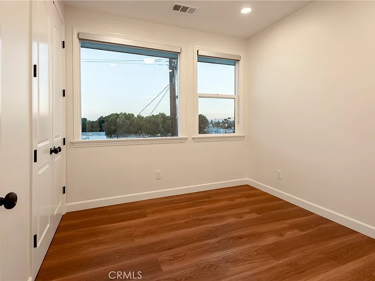 5922 Encinita Ave #C — Photo 7