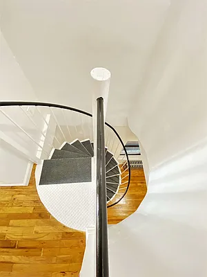 Rented by The Find NY | media 19