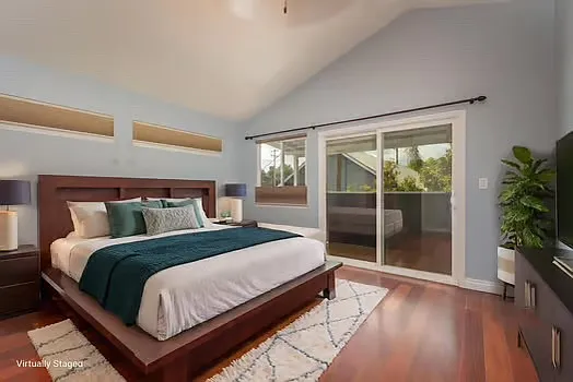 113 N Alvarado St #B — Photo 9