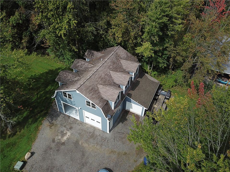 1st image of 2615 State Route 104 House 2
