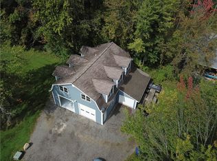 2615 State Route 104 HOUSE 2, Ontario, NY 14519