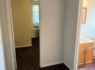 19 N 2nd St #A, Darby, PA 19023