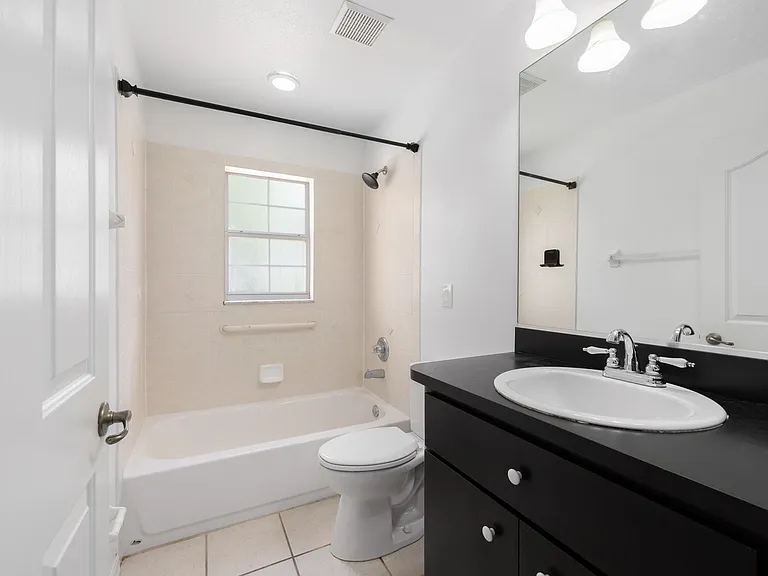 7860 SW 204th Ave — Photo 18