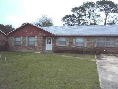 5760 Hermosa Cir, Pensacola, FL, 32526