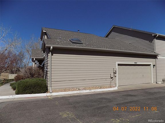 2nd image of 9467 Crossland Way