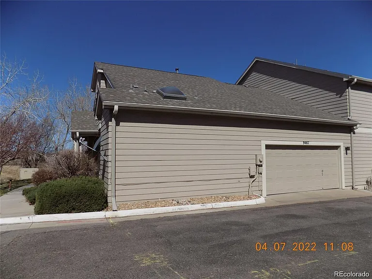 9467 Crossland Way — Photo 2