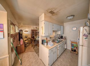 119 Pentonville, Schertz, TX 78154