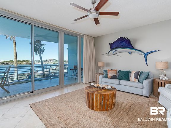 3rd image of 29531 Perdido Beach Blvd Unit 103