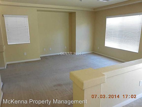 5th image of 6762 Lydian Ct