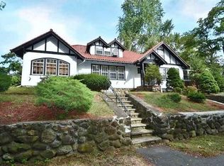 133 Sagamore Ave, Medford, MA 02155