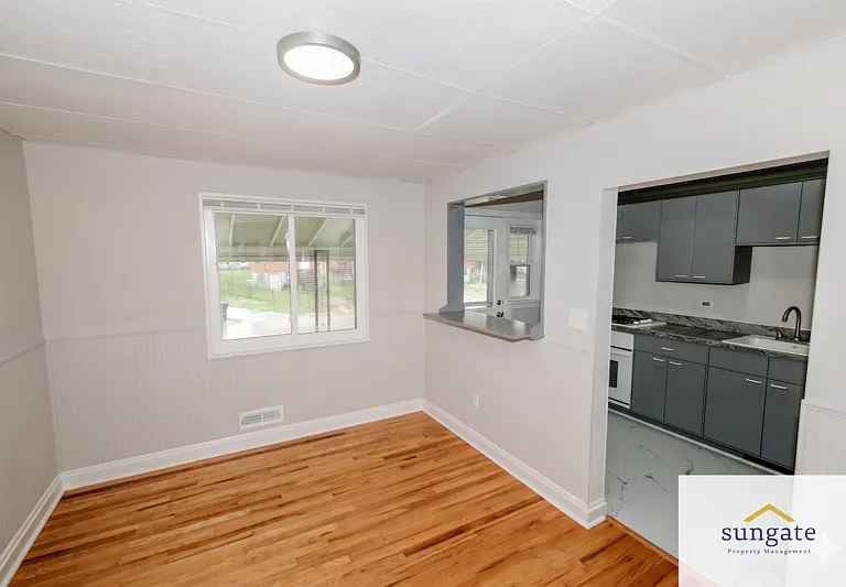 3427 N Point Rd — Photo 7