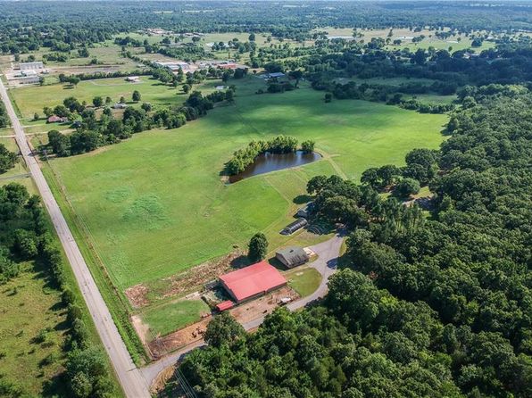 Pocola Ok Single Family Homes For Sale 2 Homes Zillow