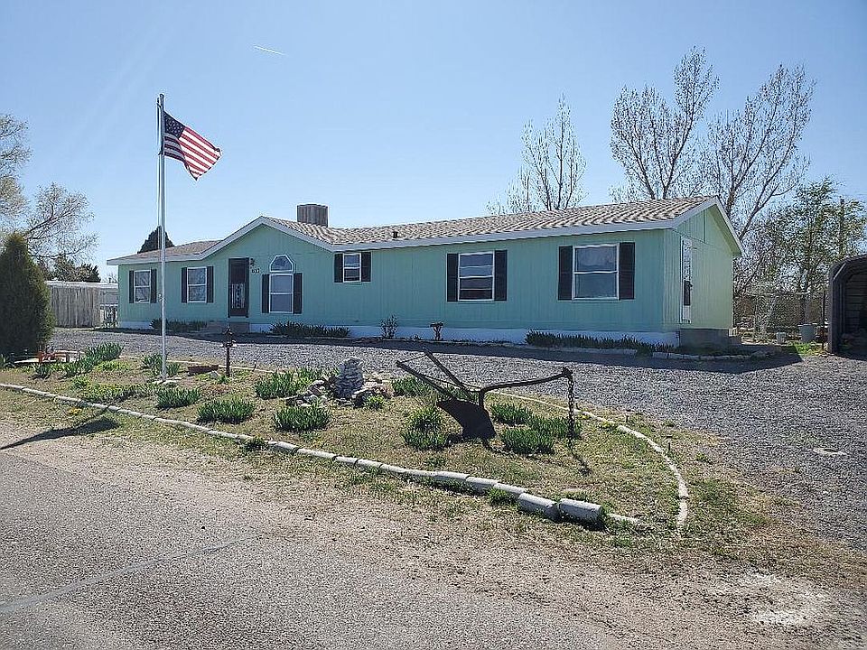 1st image of 1723 25th Ln