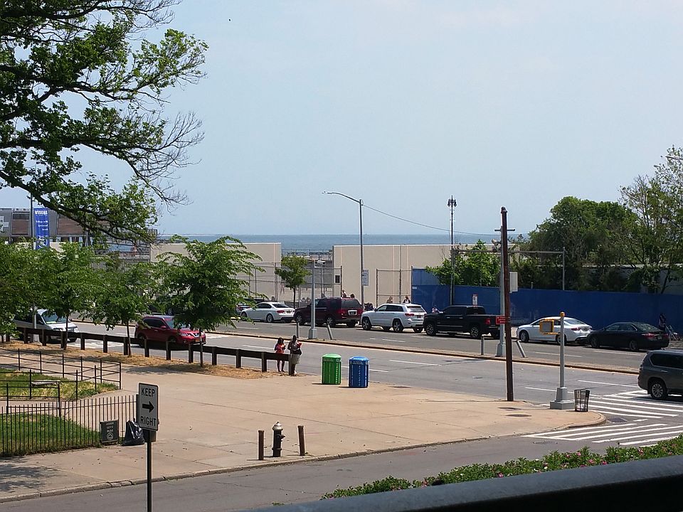1st image of 501 Surf Ave #Ka