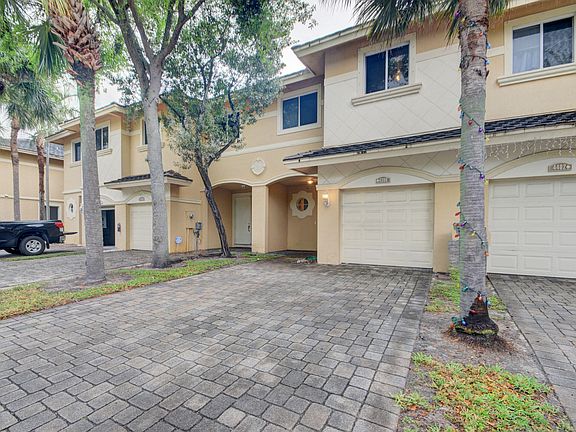 2nd image of 4396 Berkshire Wharf Drive