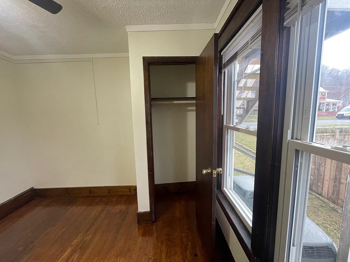 947 Hill Street - 1 — Photo 4