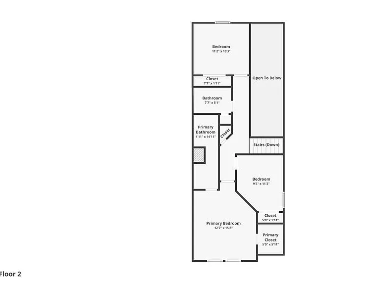 4487 Connaught East Dr — Photo 3