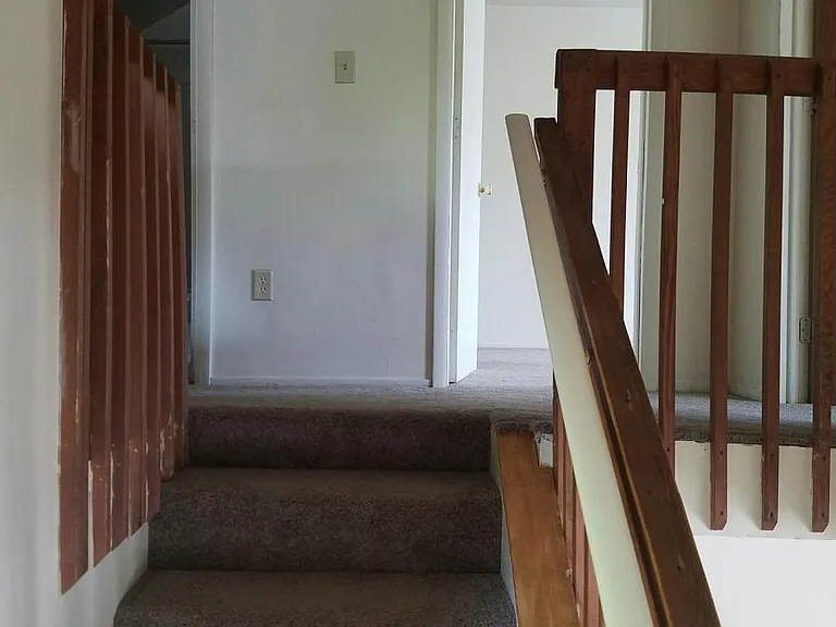 184 Legion Ln #184 — Photo 7