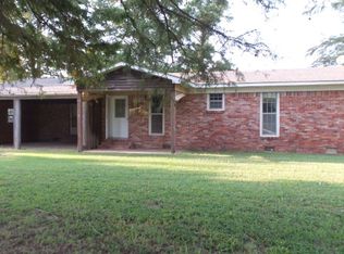 244 State Highway 14, Wilson, AR 72395