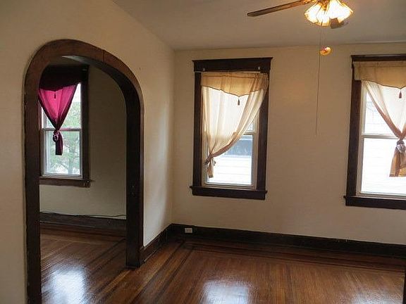 5th image of 1015 Rapid Ave