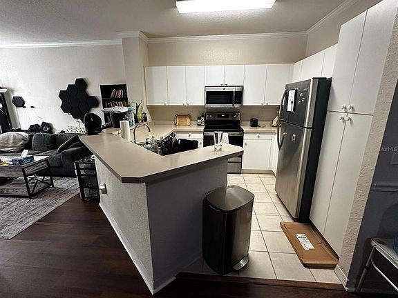 2nd image of 3605 CONROY ROAD #524