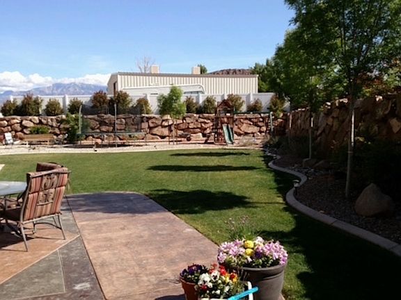 4th image of 1881 S Great Basin Dr