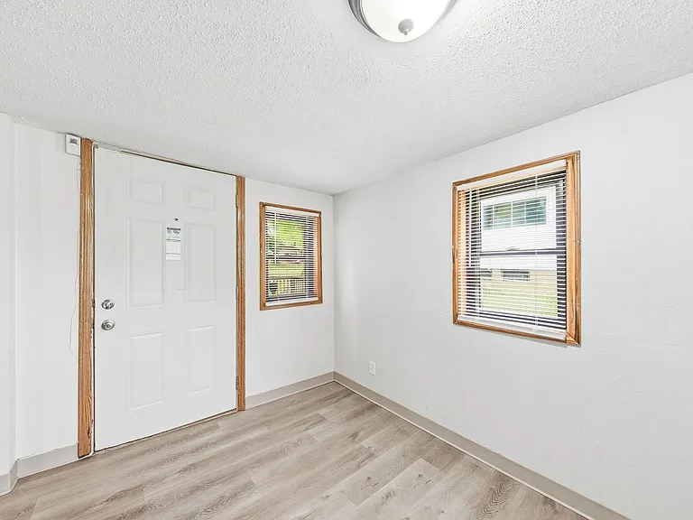 3034 Forge Dr — Photo 46