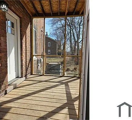 5533 Sheridan St — Photo 24