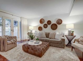 21 Ivy Rdg, Atlanta, GA 30342