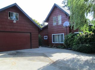 10607 SE 192nd St, Renton, WA 98055