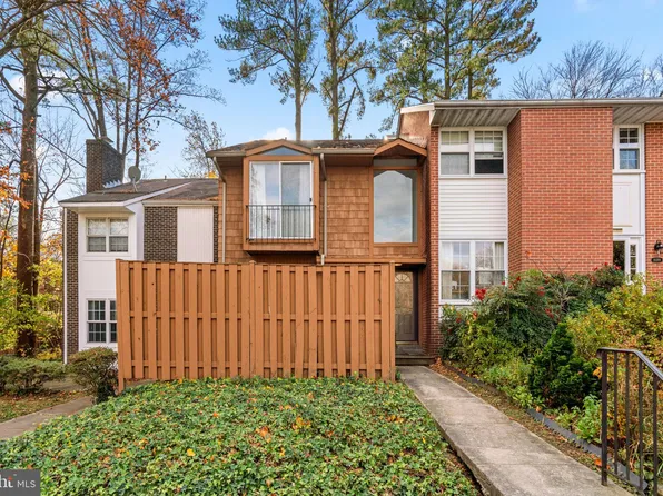 10390 May Wind Ct, Columbia, MD 21044