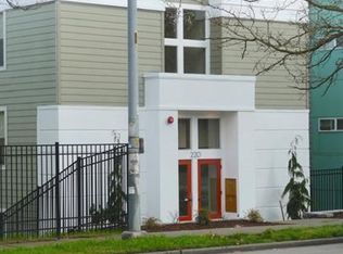 220 23rd Ave E Seattle WA 98112 LCG (S), Seattle, WA 98112