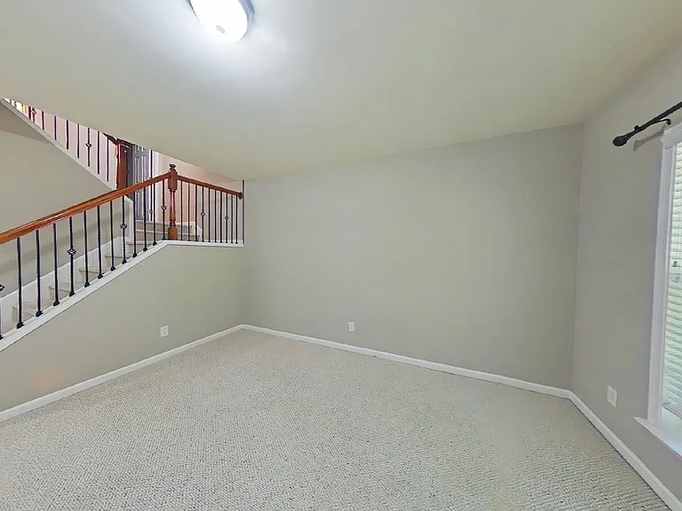 2203 Cumberland Pkwy SE #304 — Photo 9