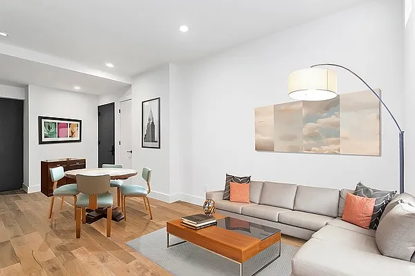 Rented by Abode Residential LLC | media 8