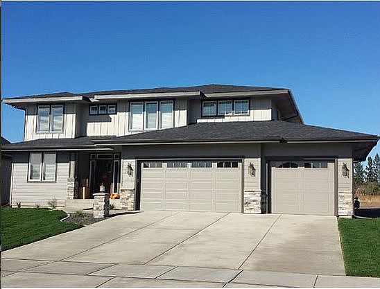 1st image of 2026 W Stonewall Ave