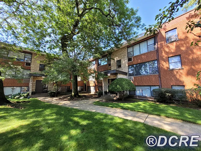 2013 W Morse Ave — Photo 5