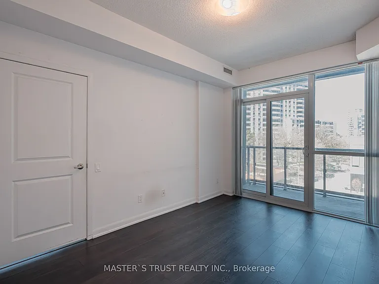 5168 Yonge St #217 — Photo 12