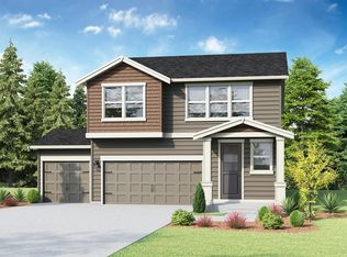 14737 59th Ave E #26, Puyallup, WA 98375