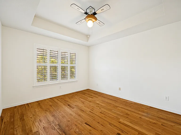 7805 San Isabel Dr — Photo 31