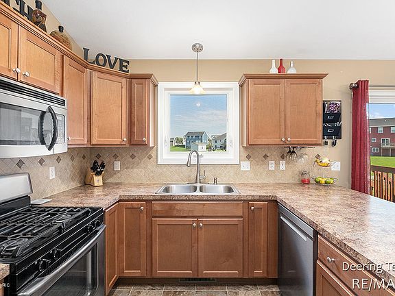 5th image of 2494 Black Brook Dr #55