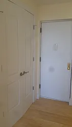 Rented by Superior Homes