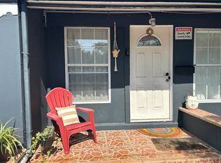 1005 16th St N #1, Saint Petersburg, FL 33705