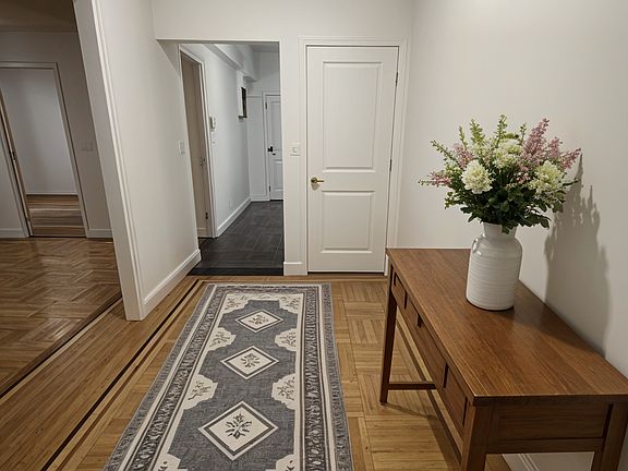 4th image of 200 W 90th St APT 4D