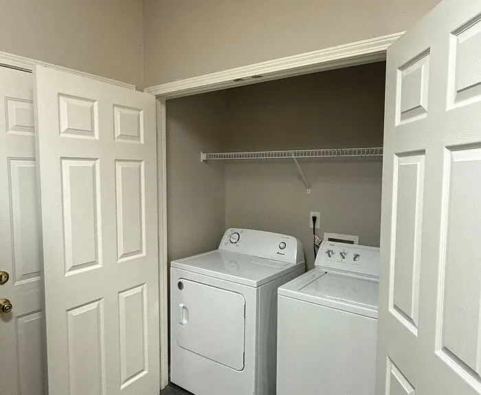 432 McGinn Grove Dr — Photo 18
