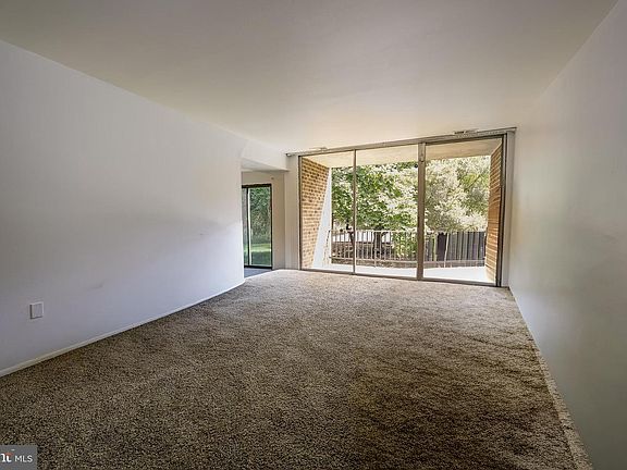 4th image of 8419 Greenbelt Rd APT 101