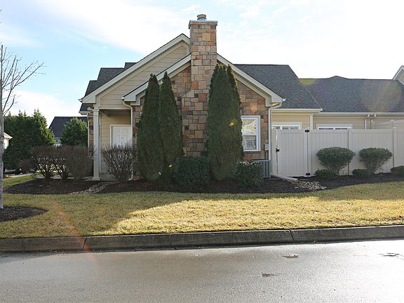 3rd image of 2337 Bridgeway St #8-D