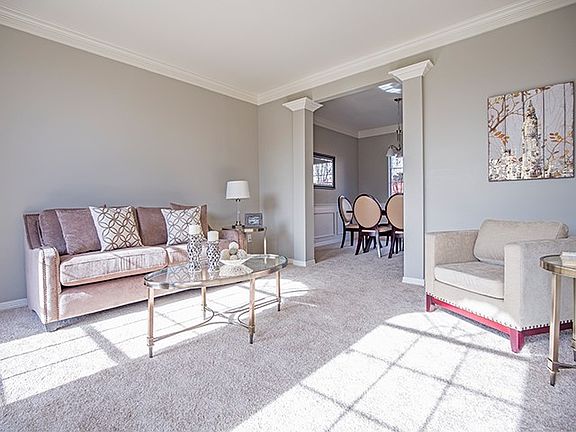 3rd image of 1416 Melody Ln
