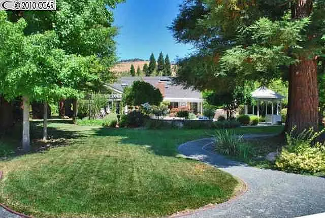 12 Canyon Oak Pl photo 1