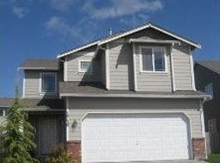 16130 SE 258th St, Covington, WA 98042
